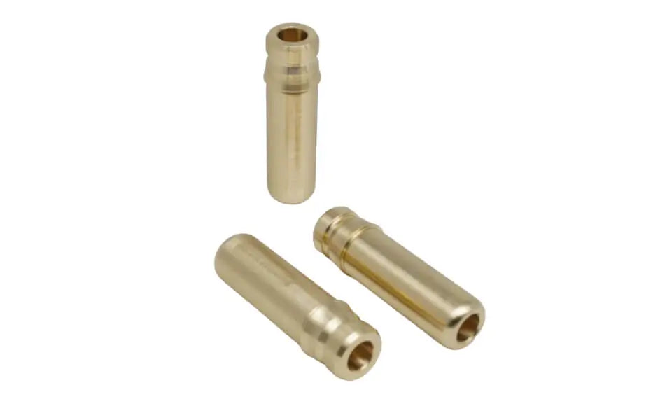 VG270-12 | Rotax 900ACE DOHC Valve Guides