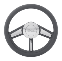 Load image into Gallery viewer, Steering Wheels