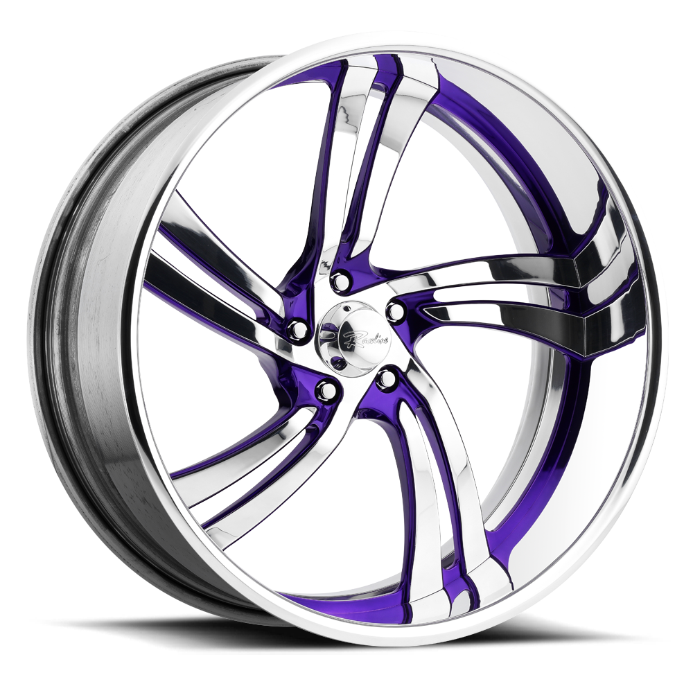 205-CHARGER