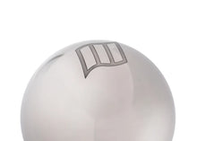 Load image into Gallery viewer, Circuit Hero Type-A Stainless Steel Shift Knob - V2