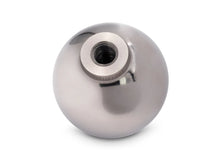 Load image into Gallery viewer, Circuit Hero Type-A Stainless Steel Shift Knob - V2