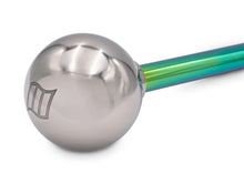 Load image into Gallery viewer, Circuit Hero Type-A Stainless Steel Shift Knob - V2