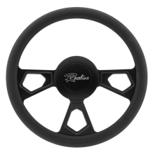 Load image into Gallery viewer, Steering Wheels