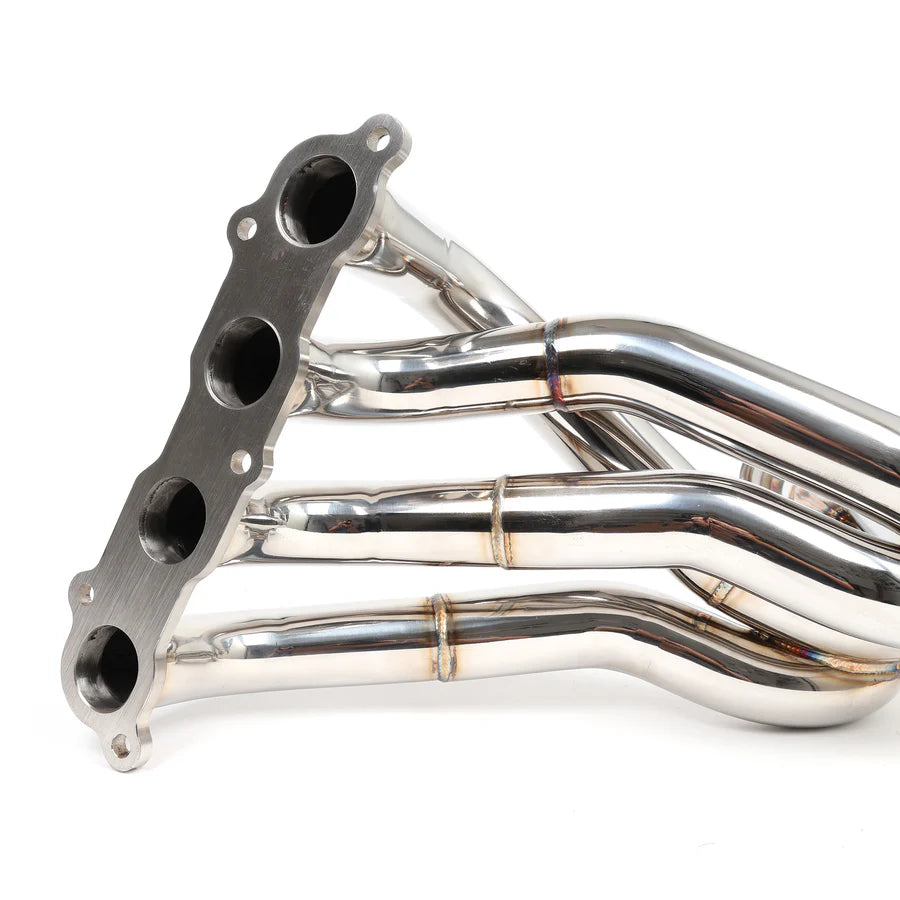 DC Sports K Swap 4-2-1 Header