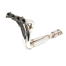 Load image into Gallery viewer, DC Sports K Swap 4-2-1 Header