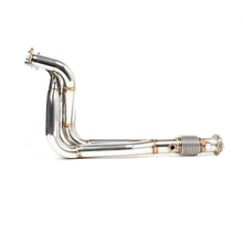 Load image into Gallery viewer, DC Sports K Swap 4-2-1 Header