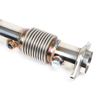 Load image into Gallery viewer, DC Sports K Swap 4-2-1 Header