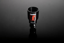 Load image into Gallery viewer, DOUBLE WISHBONE LOWER MOUNT Coilovers - Riaction Performance Shocks