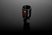 Load image into Gallery viewer, DOUBLE WISHBONE LOWER MOUNT Coilovers - Riaction Performance Shocks