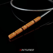 Load image into Gallery viewer, K-Tuned Billet Dip Stick