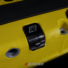 Load image into Gallery viewer, K-Tuned Magnetic "Flip Up" Dip Stick