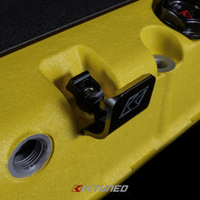 Load image into Gallery viewer, K-Tuned Magnetic "Flip Up" Dip Stick