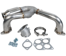 Load image into Gallery viewer, MAPerformance Equal Length Header | 2013-2024 Subaru BRZ / Toyota GR86 / Scion FR-S (BRZ86-2G-ELH)