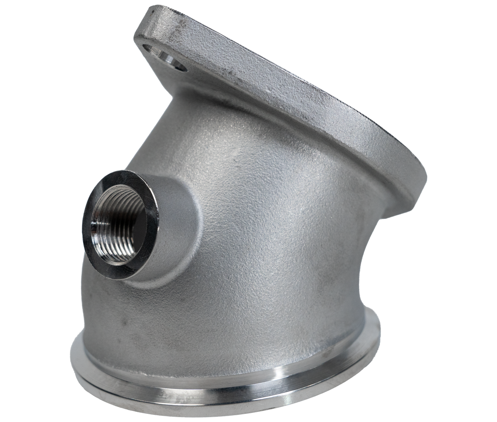 MAPerformance Equal Length Header | 2013-2024 Subaru BRZ / Toyota GR86 / Scion FR-S (BRZ86-2G-ELH)