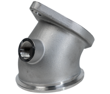 Load image into Gallery viewer, MAPerformance Equal Length Header | 2013-2024 Subaru BRZ / Toyota GR86 / Scion FR-S (BRZ86-2G-ELH)