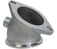 Load image into Gallery viewer, MAPerformance Equal Length Header | 2013-2024 Subaru BRZ / Toyota GR86 / Scion FR-S (BRZ86-2G-ELH)