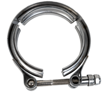 Load image into Gallery viewer, MAPerformance Equal Length Header | 2013-2024 Subaru BRZ / Toyota GR86 / Scion FR-S (BRZ86-2G-ELH)