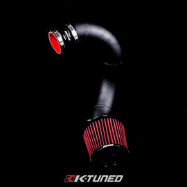 K-Tuned K-Tuned Ram Air Intake
