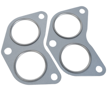 Load image into Gallery viewer, MAPerformance Equal Length Header | 2013-2024 Subaru BRZ / Toyota GR86 / Scion FR-S (BRZ86-2G-ELH)