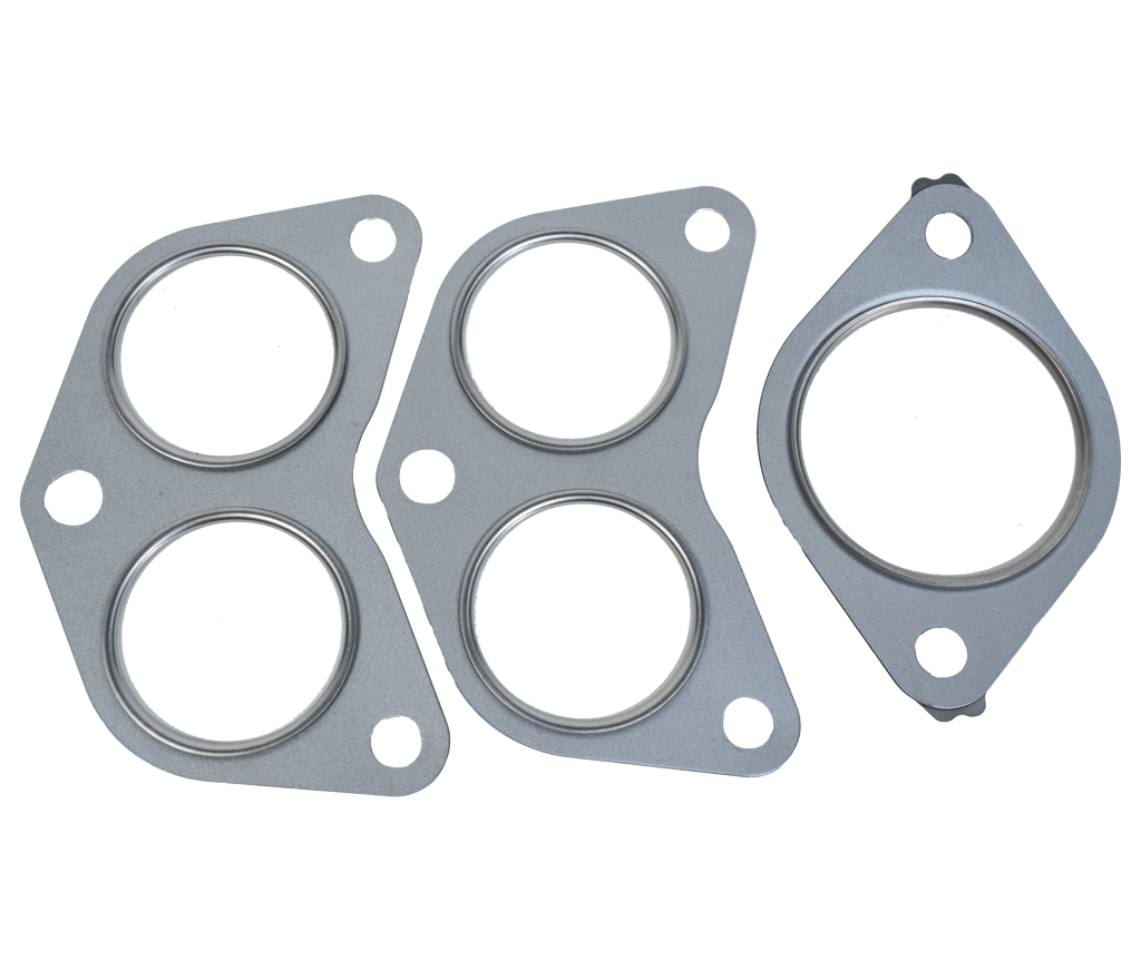 MAPerformance Equal Length Header | 2013-2024 Subaru BRZ / Toyota GR86 / Scion FR-S (BRZ86-2G-ELH)