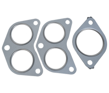 Load image into Gallery viewer, MAPerformance Equal Length Header | 2013-2024 Subaru BRZ / Toyota GR86 / Scion FR-S (BRZ86-2G-ELH)