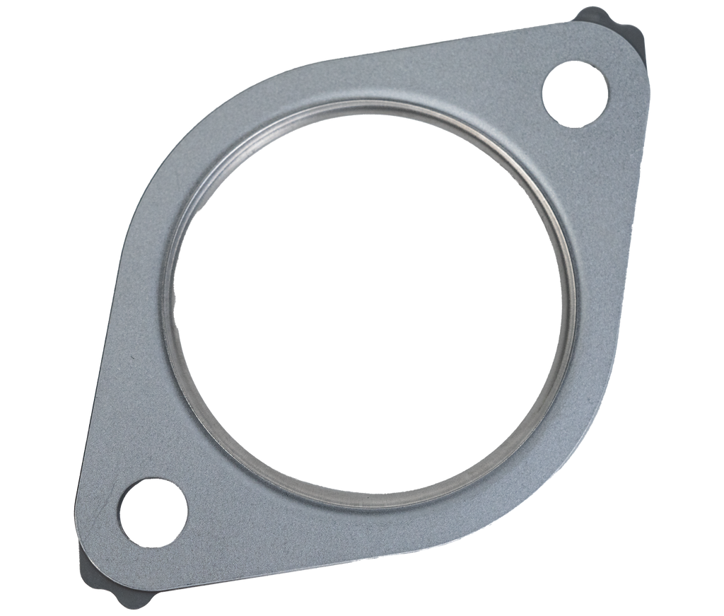 MAPerformance Equal Length Header | 2013-2024 Subaru BRZ / Toyota GR86 / Scion FR-S (BRZ86-2G-ELH)