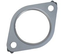 Load image into Gallery viewer, MAPerformance Equal Length Header | 2013-2024 Subaru BRZ / Toyota GR86 / Scion FR-S (BRZ86-2G-ELH)