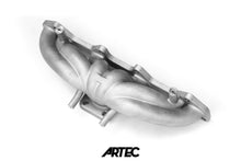 Load image into Gallery viewer, Toyota 1JZ VVTi Direct Replacement Exhaust Manifold