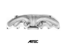 Load image into Gallery viewer, Toyota 1JZ VVTi Direct Replacement Exhaust Manifold