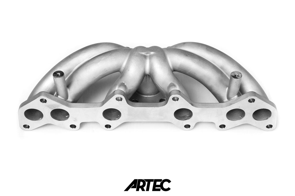 Toyota 1JZ VVTi Direct Replacement Exhaust Manifold