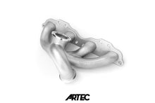 Load image into Gallery viewer, Nissan SR20 V-Band Exhaust Manifold
