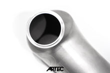 Load image into Gallery viewer, Honda K Series Sidewinder 4" Dump Pipe