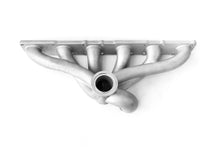 Load image into Gallery viewer, Nissan RB V-Band Reverse Rotation Exhaust Manifold
