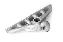 Load image into Gallery viewer, Nissan RB V-Band Reverse Rotation Exhaust Manifold