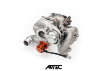 Load image into Gallery viewer, Toyota GR Corolla / GR Yaris G16 Bolt on turbo kit