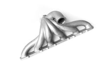 Load image into Gallery viewer, Nissan RB V-Band Reverse Rotation Exhaust Manifold