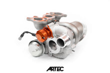 Load image into Gallery viewer, Toyota GR Corolla / GR Yaris G16 Bolt on turbo kit