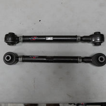 Load image into Gallery viewer, K-Tuned Lightly Used Rear Toe Adjustment Kit 2016 - 2021 Civic including Type R