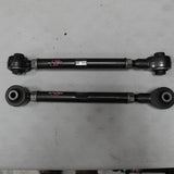 K-Tuned Lightly Used Rear Toe Adjustment Kit 2016 - 2021 Civic including Type R