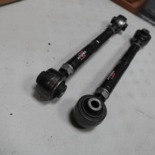 Load image into Gallery viewer, K-Tuned Lightly Used Rear Toe Adjustment Kit 2016 - 2021 Civic including Type R