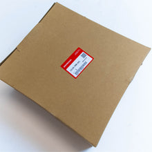 Load image into Gallery viewer, Genuine Honda OEM Honda/Acura PRB K20/K24 Oil Pump Assembly