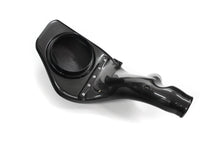 Load image into Gallery viewer, Mitsubishi Evo 7-9 CT9A Dry Carbon Air Intake Kit