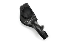Load image into Gallery viewer, Mitsubishi Evo 7-9 CT9A Dry Carbon Air Intake Kit