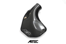 Load image into Gallery viewer, Nissan Skyline R32 RB25 / RB26 Dry Carbon Air Intake Kit