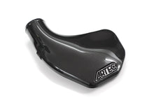 Load image into Gallery viewer, Nissan Skyline R32 RB25 / RB26 Dry Carbon Air Intake Kit