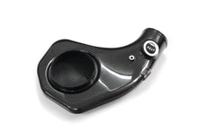 Load image into Gallery viewer, Nissan Skyline R32 RB25 / RB26 Dry Carbon Air Intake Kit