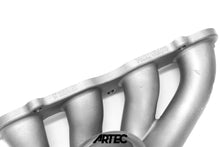 Load image into Gallery viewer, Honda K Series 70mm V-Band Exhaust Manifold