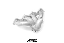 Load image into Gallery viewer, Honda B Series Low Mount V-Band Exhaust Manifold