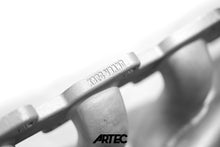 Load image into Gallery viewer, Nissan KA24 V-Band Exhaust Manifold