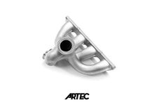 Load image into Gallery viewer, Honda B Series Low Mount V-Band Exhaust Manifold